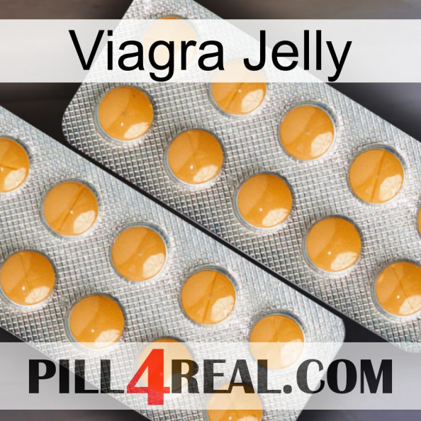 Viagra Jelly levitra2.jpg